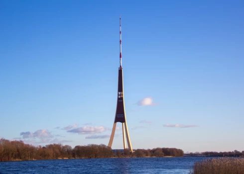 Zviedrija noraida sabotāžas iespējamību LVRTC kabeļa bojājumā.