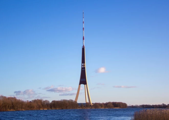 Zviedrija noraida sabotāžas iespējamību LVRTC kabeļa bojājumā