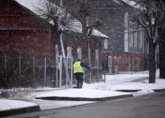 Что происходит с остальными детьми из семьи погибшего мальчика в Резекненском крае?