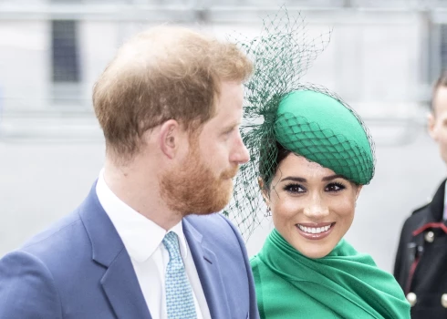 Eksperti brīdina, ka neatkarīgi no tā, kādu stratēģiju viņi izvēlēsies, kritiķi nekur nepazudīs.