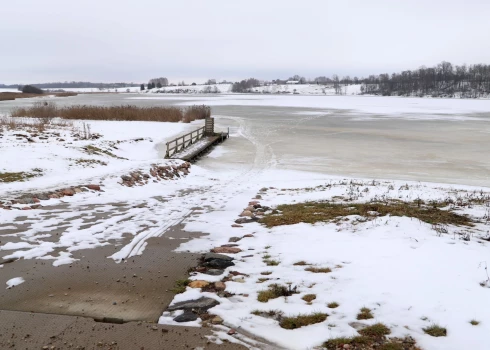 Uzņēmuma darbība ir radījusi traucējošas smakas, kas ilgstoši ietekmējušas apkārtējo iedzīvotāju ikdienu.