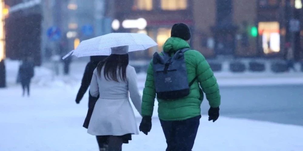 Fiziskās sajūtas, ko izjūtam, ieraugot kādu, kas mums patīk, nav nejaušība, bet gan smalki noregulēts bioloģisks mehānisms.