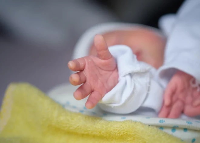 Представителей религиозной общины в Латвии осудили за незаконные домашние роды со смертельным исходом