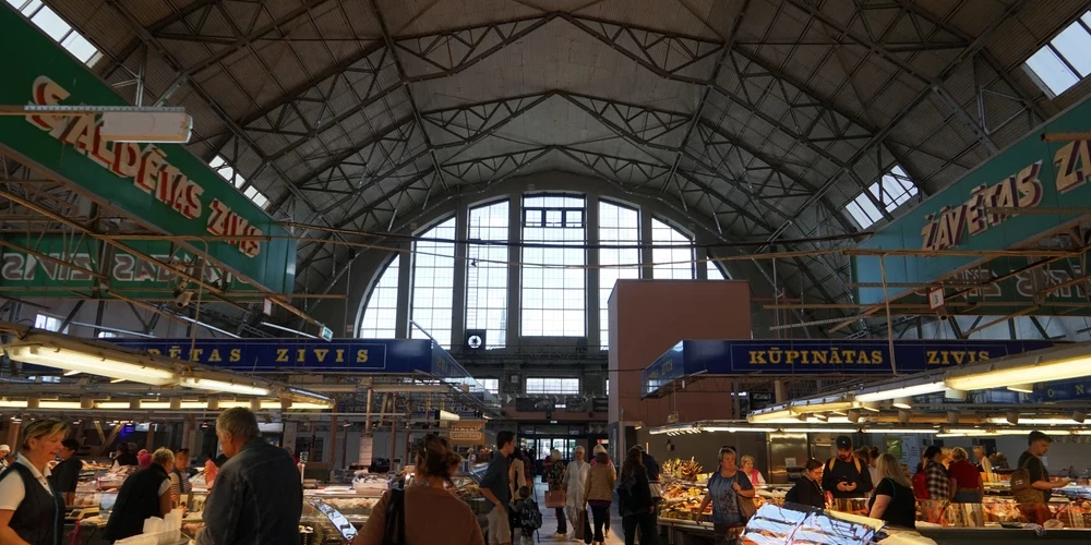 Иллюстративное фото.