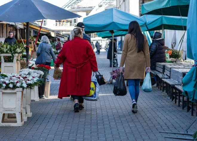 Jaunas ceļošanas prasības, cenu pieaugums un pensiju sistēmas izmaiņas. Aizvadītās nedēļas svarīgākie notikumi Latvijā