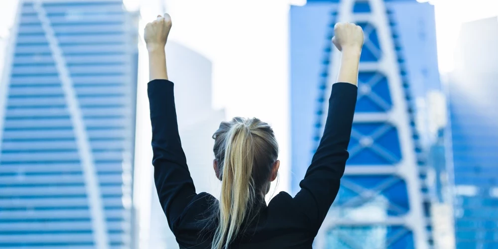 Иллюстративное фото.