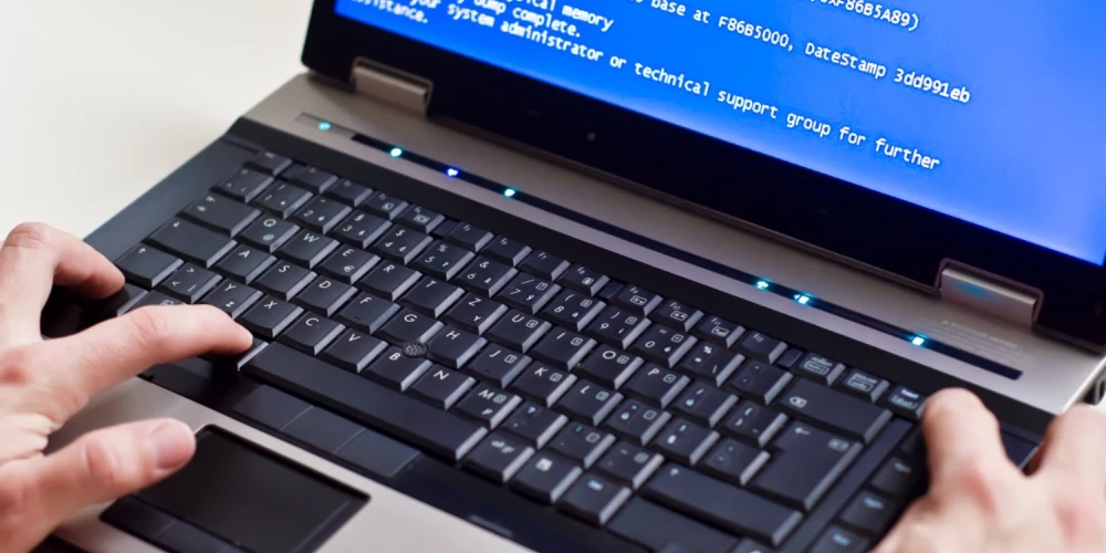 Liedz piekļuvi vēl vairākiem Kremļa propagandas portāliem.