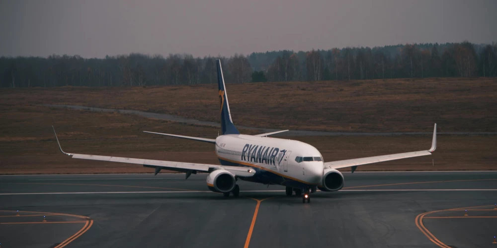 Eiropas lielākās zemo cenu aviokompānijas pārstāvji jau vairākkārt paziņojuši, ka gaisa transports reģionā kļūs efektīvāks un tūrisms un trafiks dažos reģionos pieaugs, ja tiks samazināti aviācijas nodokļi un nodevas par gaisa satiksmes vadīšanu, kā arī atcelti ierobežojumi trafikam.