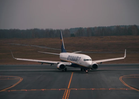 Eiropas lielākās zemo cenu aviokompānijas pārstāvji jau vairākkārt paziņojuši, ka gaisa transports reģionā kļūs efektīvāks un tūrisms un trafiks dažos reģionos pieaugs, ja tiks samazināti aviācijas nodokļi un nodevas par gaisa satiksmes vadīšanu, kā arī atcelti ierobežojumi trafikam.