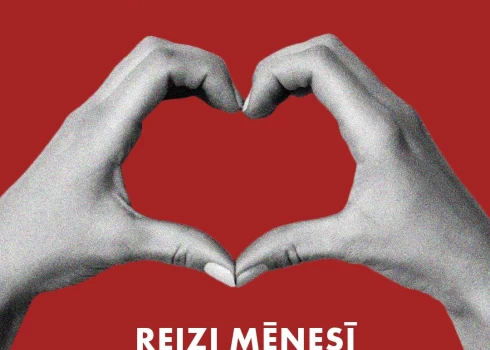 Valsts asinsdonoru centrs vienreiz mēnesī strādās sestdienā.