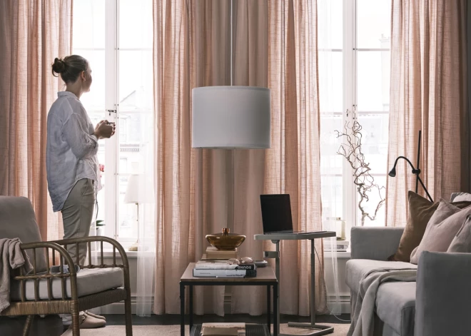 Домашнее насилие: как поддержать пострадавших и не навредить?