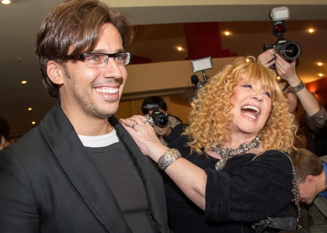 "Вековая пыль у вас в мозгах": Максим Галкин после концерта повздорил с подписчиками