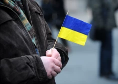 Trīs gadu laikā portālā "Ziedot.lv" Ukrainas atbalstam ziedoti 31,3 miljoni eiro.