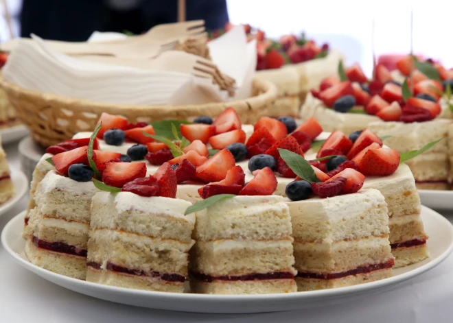 Svarīgi faktori, kas jāņem vērā pirms sava biznesa uzsākšanas