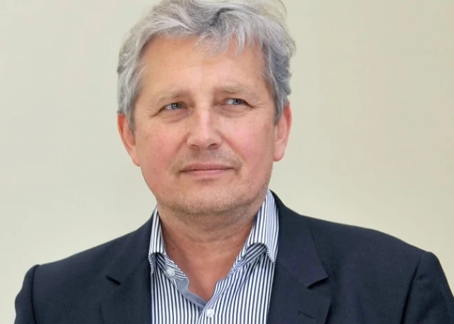 "Siliņas valdības "restartam" nav ekonomiska vai politiska pamatojuma," norāda Saeimas deputāts