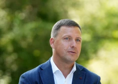 JV izglītības ministra amatam virzīs Cēsu novada mēru Rozenbergu