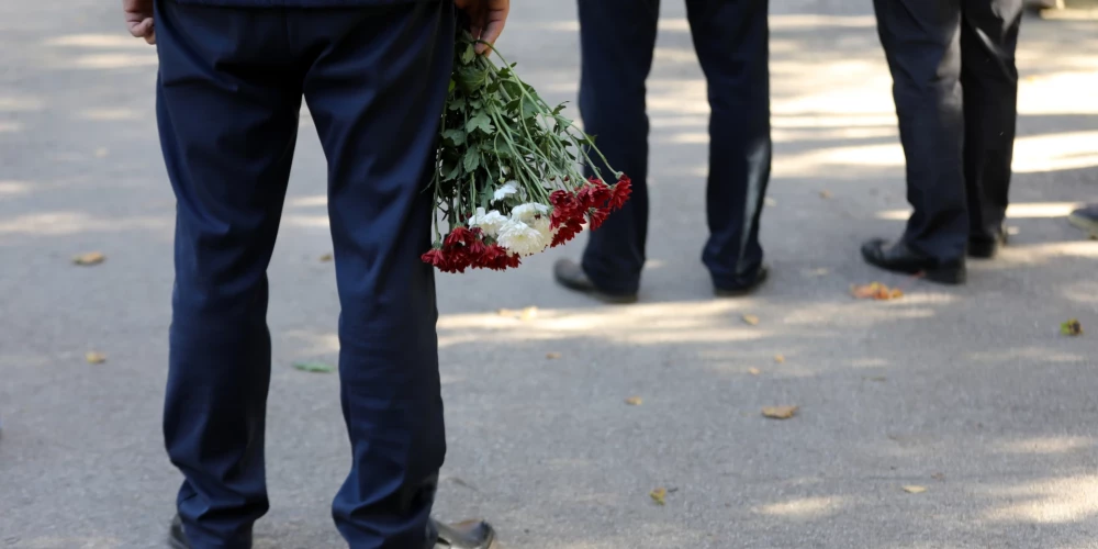 Jaunā mantojuma tiesību reforma, kas stājās spēkā 2025. gada 1. janvārī, ietver vairākas būtiskas izmaiņas līdzšinējā kārtībā, piemēram, turpmāk būs ierobežota mantinieka atbildība pret mirušās personas kreditoriem. 