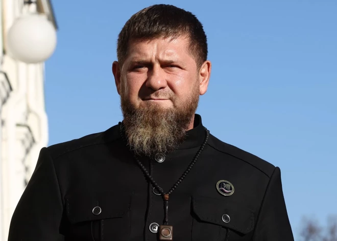 "Ja es būtu Ramzans Kadirovs, es vienkārši jūs koridorā nošautu!" Latvijā kāds domes priekšsēdētājs īstenojis kārtīgu bosingu