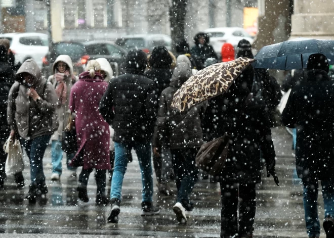 Latvijas uzņēmumā 12 darbinieki cietuši no seksuālās vardarbības, vadītājs atbild: "Mēs zinājām, bet nedomājām, ka ir tik slikti..."