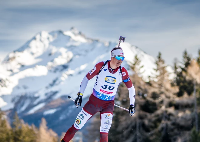 Rastorgujeva un Briča konfliktā policija sākusi resorisko pārbaudi