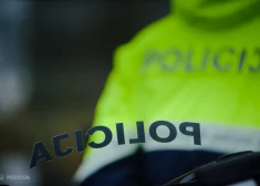 Valsts policija gatava kiberlaikmeta izaicinājumiem