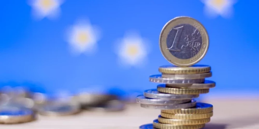 Иллюстративное фото.