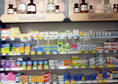 Veselības ministrija skaidro: kā atpazīt un risināt neskaidrības par farmaceita pakalpojuma maksu