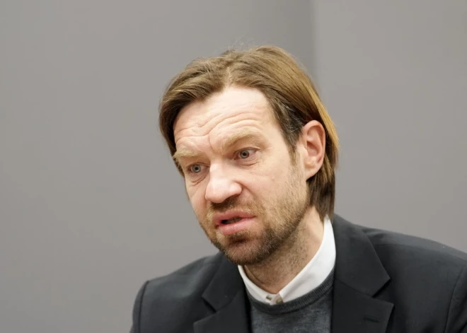 Конфедерация работодателей резко критикует бюджетное планирование Министерства финансов: не хватает мер экономии и реалистичного подхода