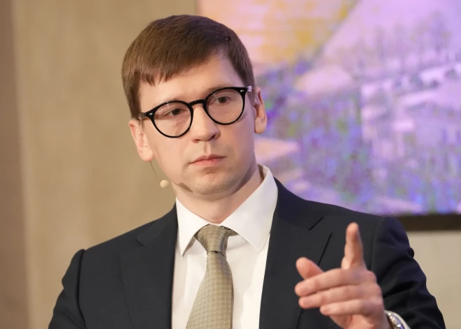 Latvijas futbola virslīgas budžets pieaudzis līdz 750 000 eiro