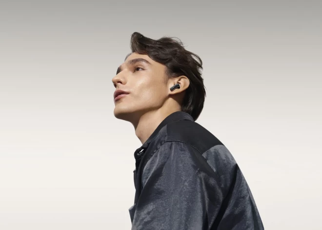 Iespējami labākās austiņas podkāstu un audiogrāmatu klausīšanās pieredzei