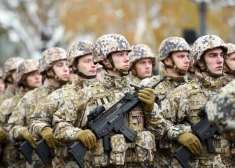 Иллюстративное фото.