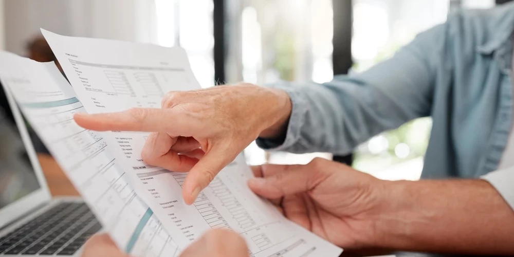 Иллюстративное фото.