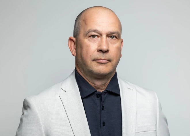 Latvijas lauksaimnieki pulcēsies “Zemnieku saeimas” kongresā