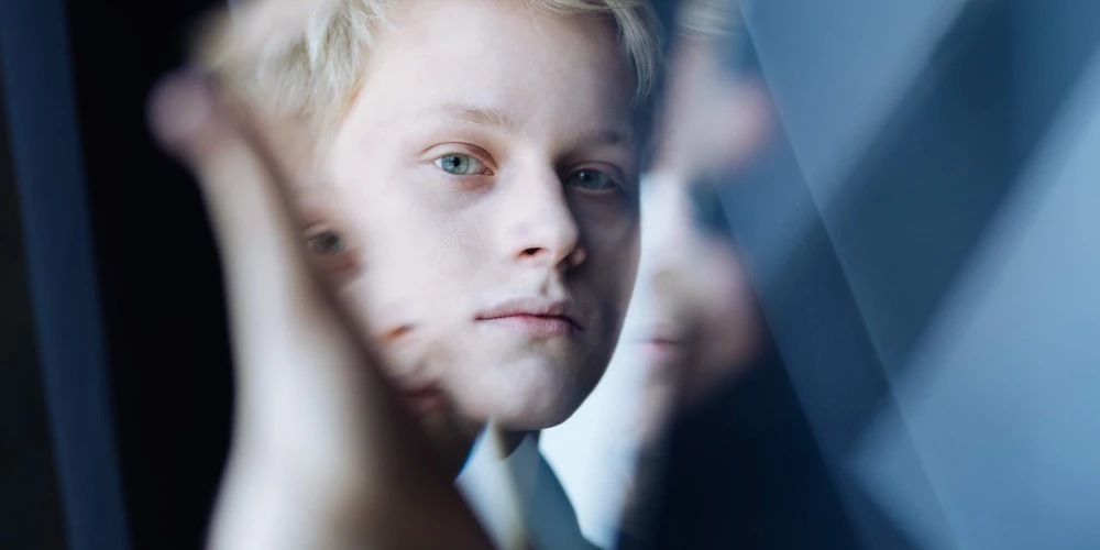 Viens no spilgtākajiem savas paaudzes pianistiem Aleksandrs Malofejevs izceļas ne vien ar virtuozu tehniku, bet arī dziļi emocionālas muzikālās izteiksmes spēku