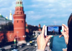 Иллюстративное фото.