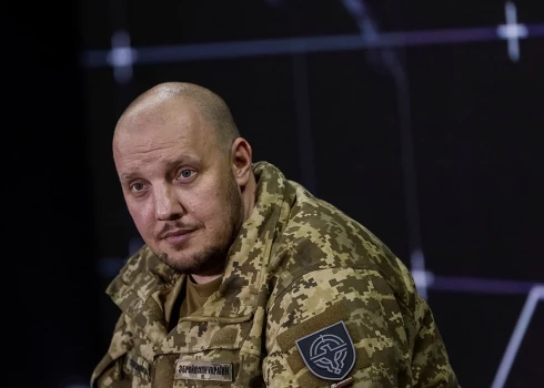 Vadims Suharevskis norāda, ka NATO ir jāatzīst bezpilota lidaparātu ekonomiskās priekšrocības, jo to izgatavošana bieži vien ir daudz lētāka nekā to iznīcināšanai nepieciešamie konvencionālie ieroči.