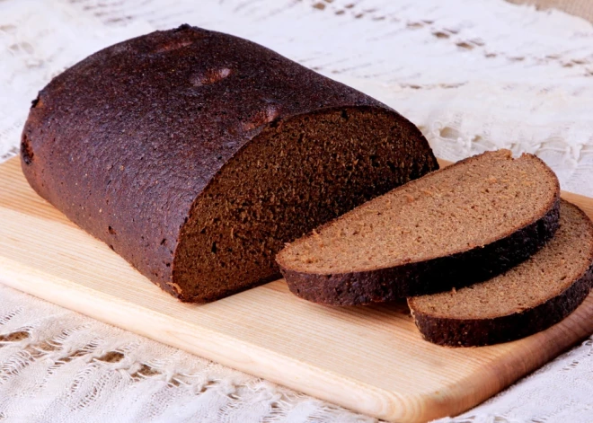 Плохие новости: производители просят магазины поднять цены на продукты, ожидается значительный рост