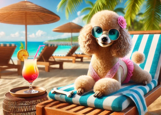 Valsts pārmaksās iespaidīgas summas par suņu un kaķu glabāšanu patversmē