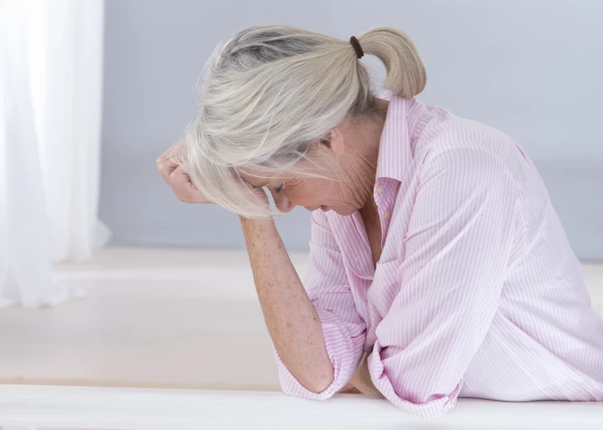 Очередная схема: всего за два часа женщину в Курземе обманули на 1500 евро