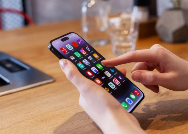 Придется ждать: Apple официально отменила одну из самых желаемых функций iOS 18