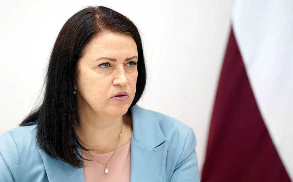 Latvijas slimnīcām trūkst 41 miljons eiro, lai apkalpotu tikpat daudz pacientu kā pērn