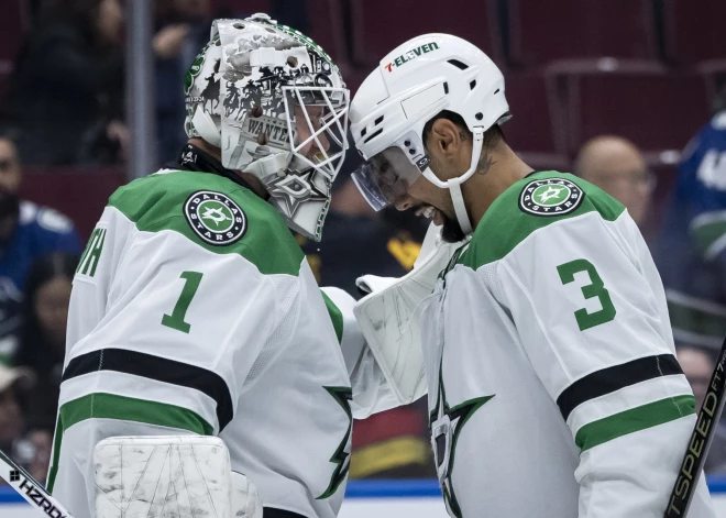 Bļugera "Canucks" piedzīvo zaudējumu mājās, Merzļikina "Blue Jackets" sagrauj "Rangers"