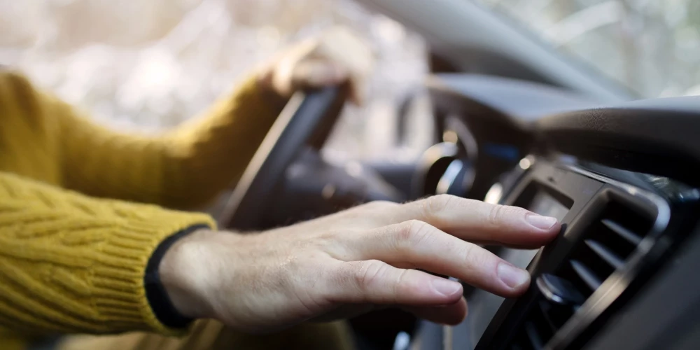 Каждое решение, которое мы принимаем, находясь на дороге, это своего рода маленький, но важный шаг на пути к обществу, в котором жизнь и здоровье ценятся выше, чем спешка и невнимательность.