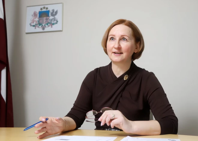 Svarīgas izmaiņas mantojumu lietās: kas jāzina visiem, kuri atstāj vai saņem mantojumu. Ko dara notāri un cik izmaksā viņu pakalpojumi