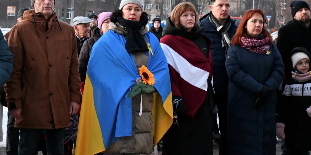 Иллюстративное фото.