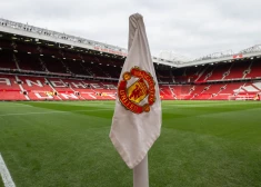 Mančestras "United" nolēmuši pamest leģendāro "Old Trafford" stadionu