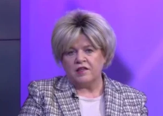 Как может возникнуть долг перед государством, если зарплата каждый месяц одинаковая? Отвечает VID