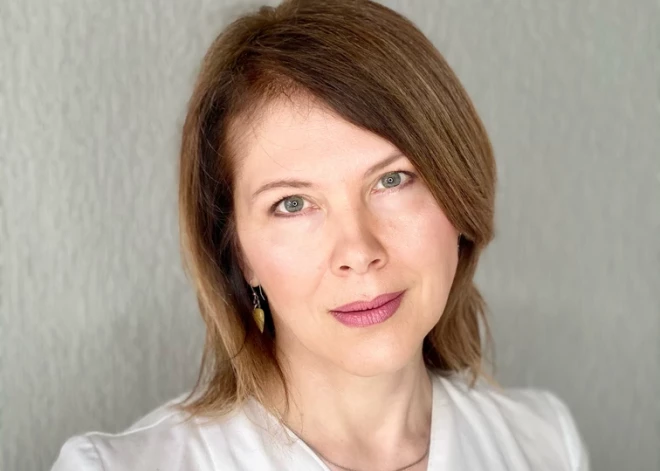 Šie produkti tev nav piemēroti - dietoloģe iesaka, ko ēst, lai mazinātu menopauzes simptomus