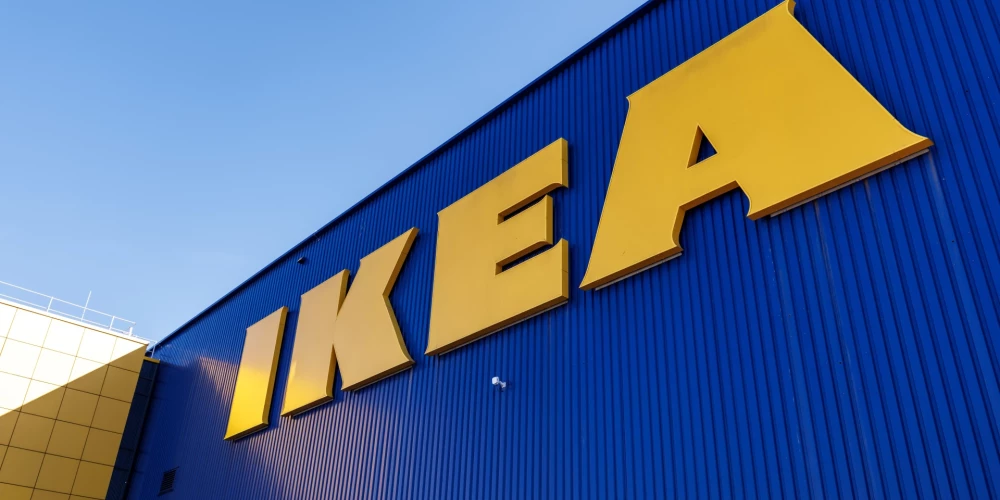 Krievija noliedz, ka būtu jebkādi iesaistīta uzbrukumā "IKEA" veikalam.