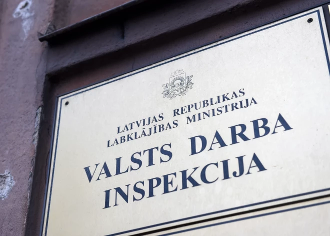 Maina arodslimību diagnostikas kārtību – Valsts darba inspekciju iesaistīs tikai būtisku pretrunu gadījumos